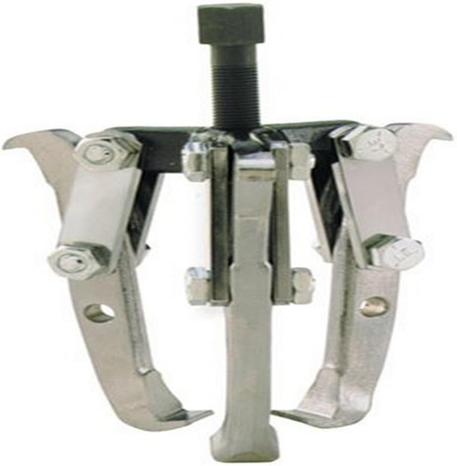 OTC 1023 2-Ton Reversible Jaw 'Grip-O-Matic' Puller - 2/3 Jaw (Mechanical)