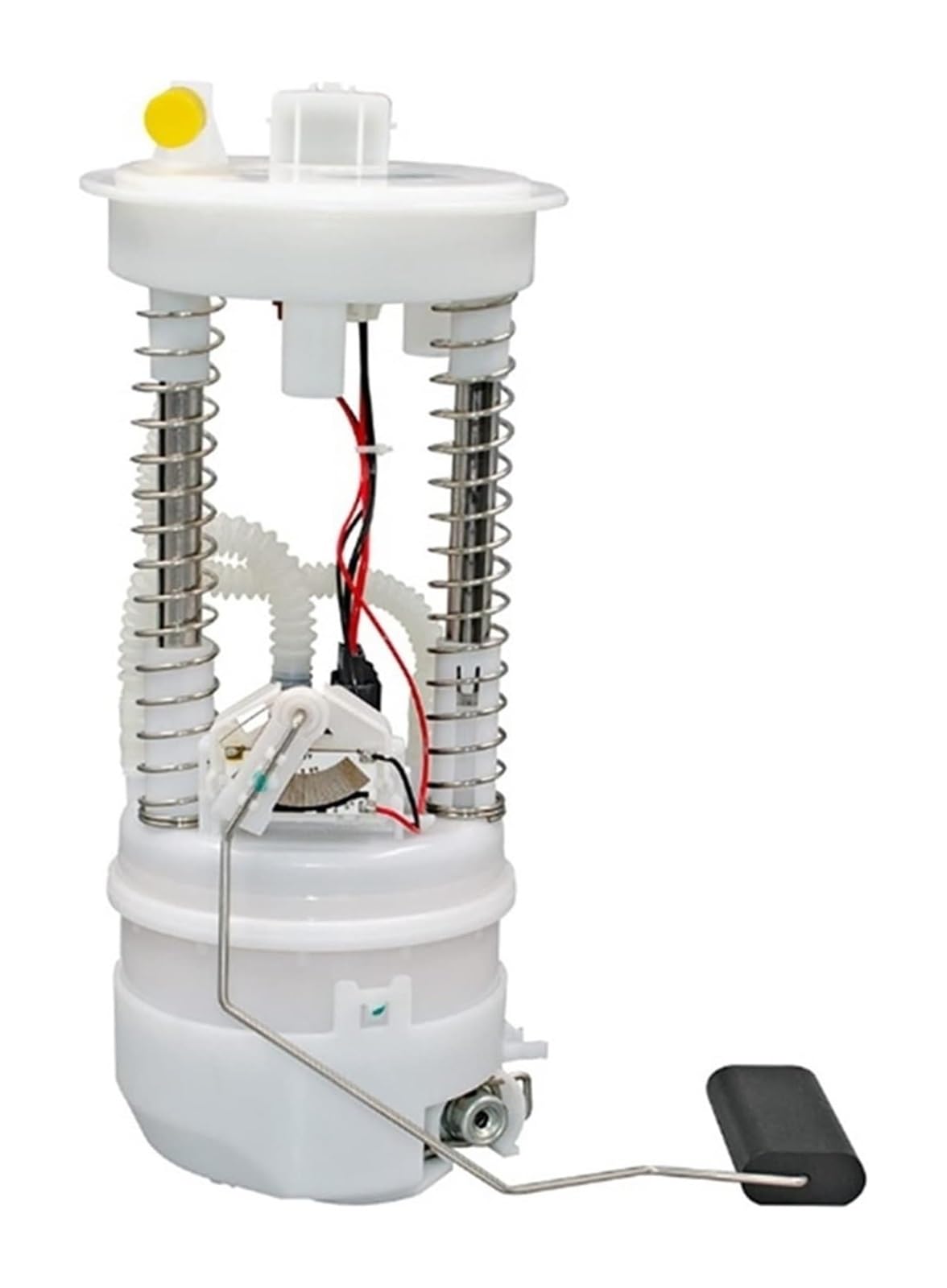 Pompa Carburante Per Nissan Per Venucia T70 17040-2FL1A Gruppo Pompa Carburante Elettrica Filtro Adatto