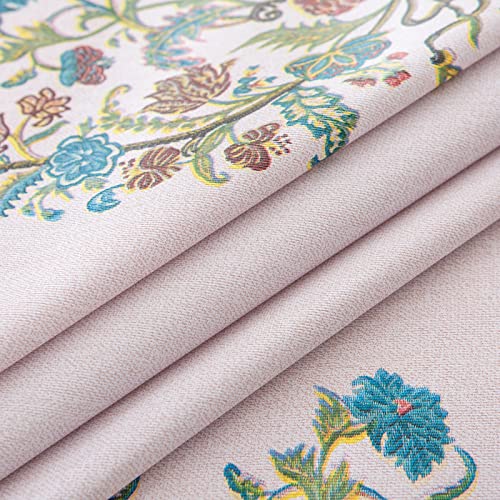 Liberecoo Rectangle Vinyl Tablecloth Waterproof Plastic Table Cover Stain Resistant Table Cloth #TOP2