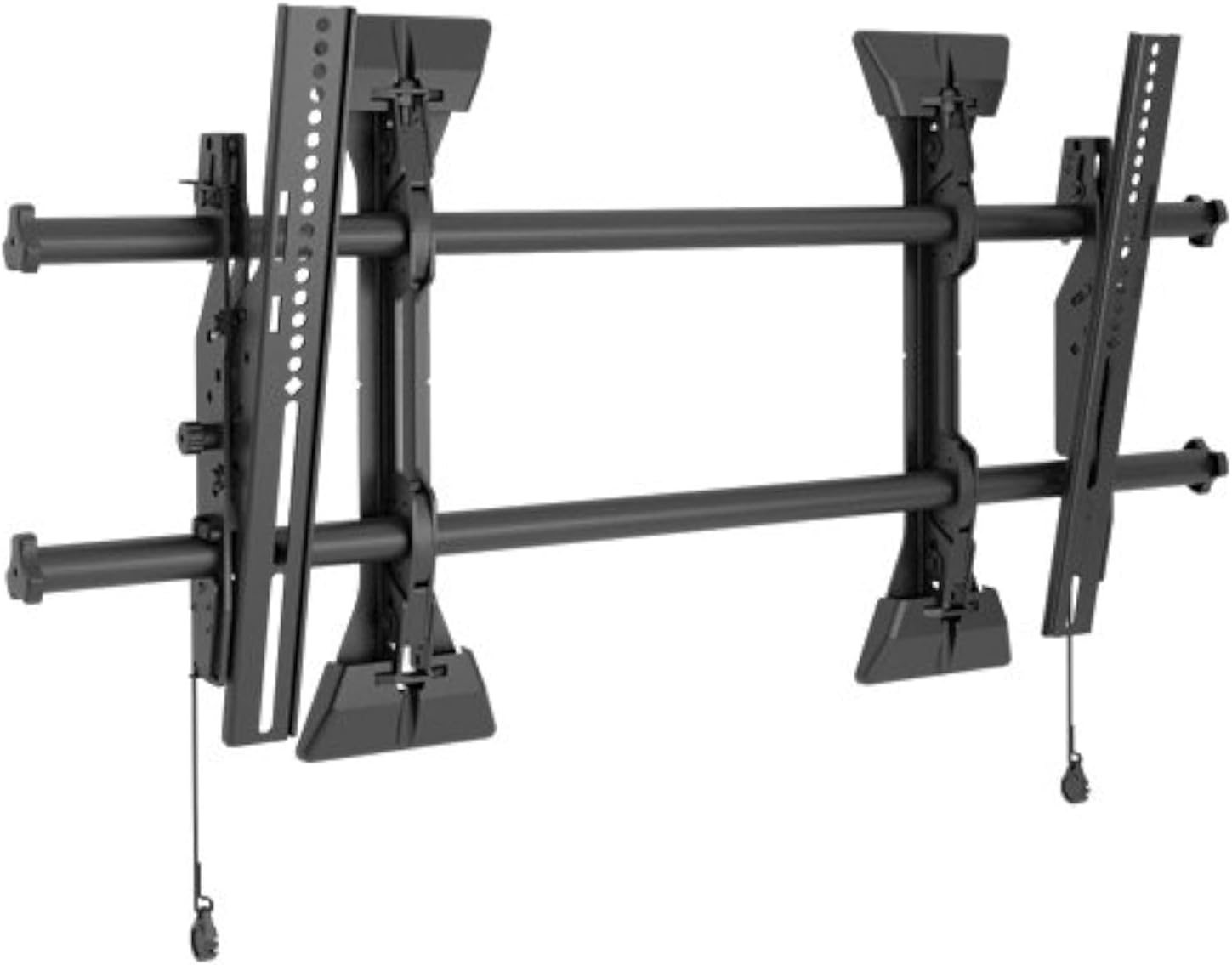 Chief MFG. LTM1U-G Lrg Height Adjust Tilt MNT TAA