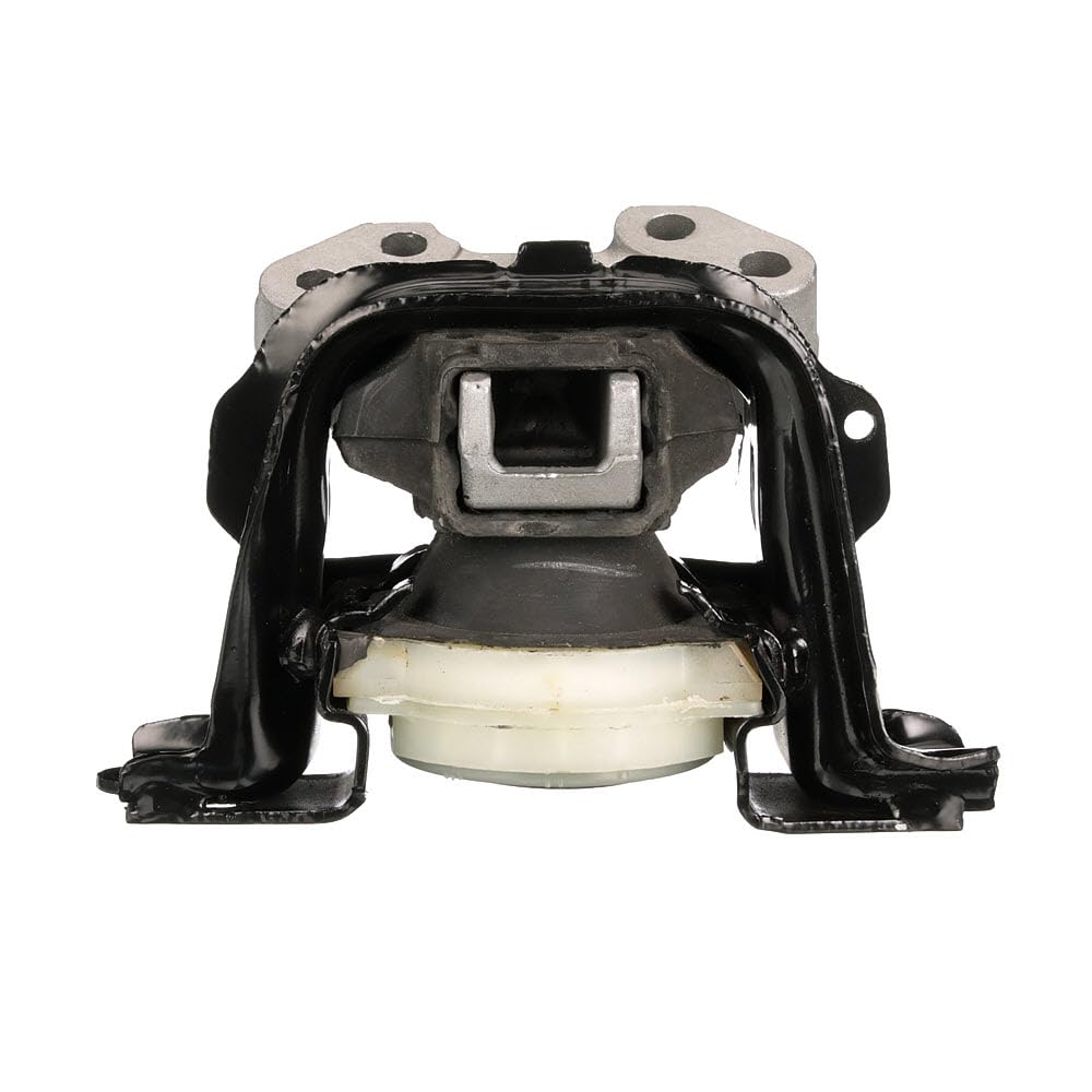 GATES Supporto motore Supporto idraulico Compatibilità con PEUGEOT 207 WA, WC ETM1253 | Compatibile con: CITROËN C3 II, C3 PICASSO, DS3, DS3 Cabriolet, DS 3, 3 Cabriolet, PEUGEOT 207, 207 SW, 208 I