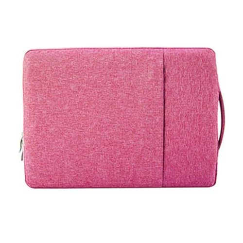 CYBERGARAGEEFor Fujitsu FMV Note M M55K-3 P[X 14C` Jo[ 񂰂΂ LoX ΂^ obO^ |Pbgt ZJhobO^([Y)