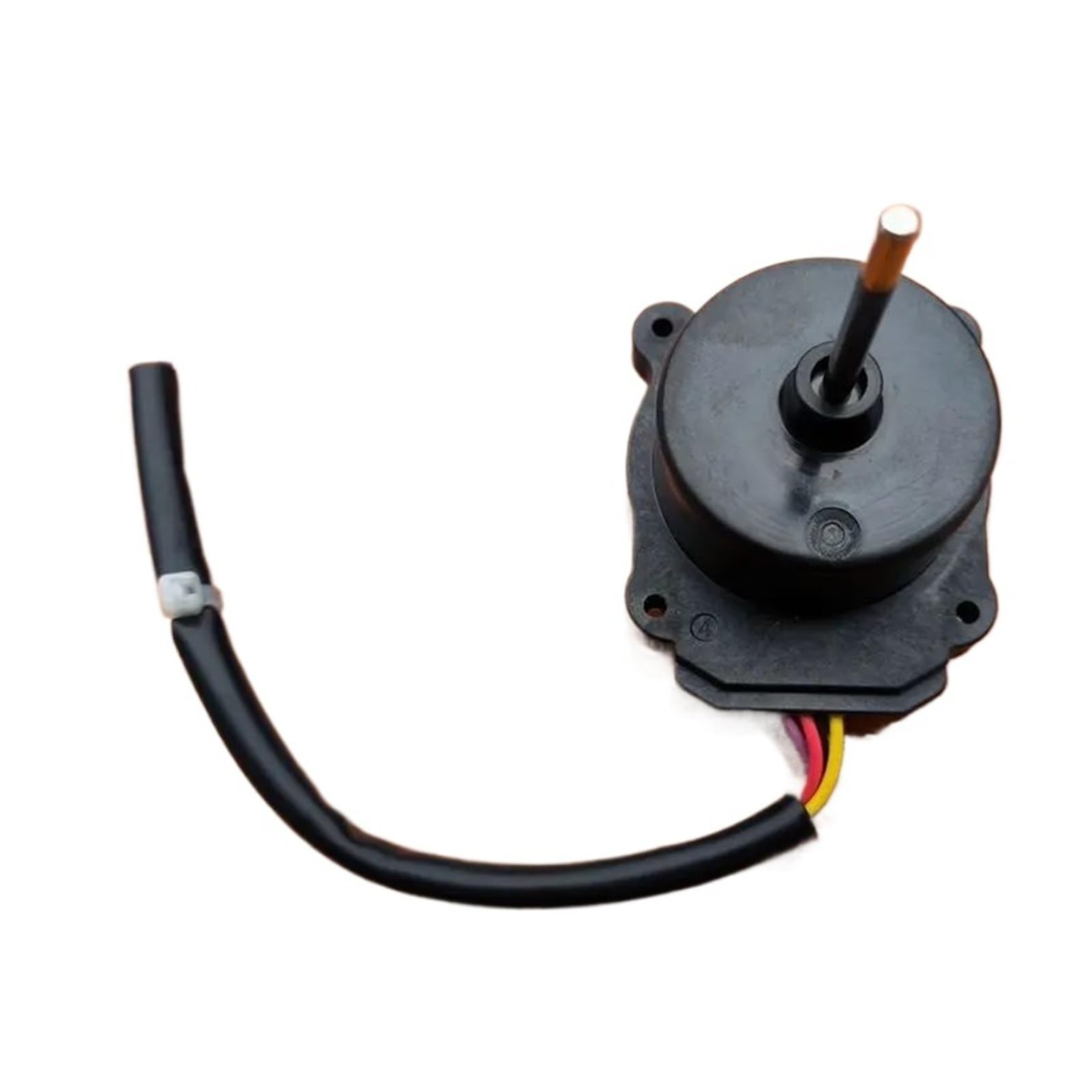 HIZON Refrigerator fan motor ，compatible for LG,