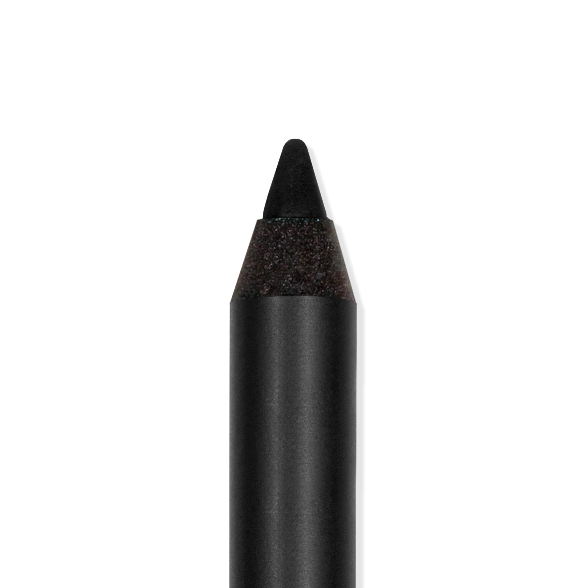 Mesauda Rebel Eyes Bold Waterproof Kit – Definisci il Tuo Sguardo per Le Serate Più Indimenticabili