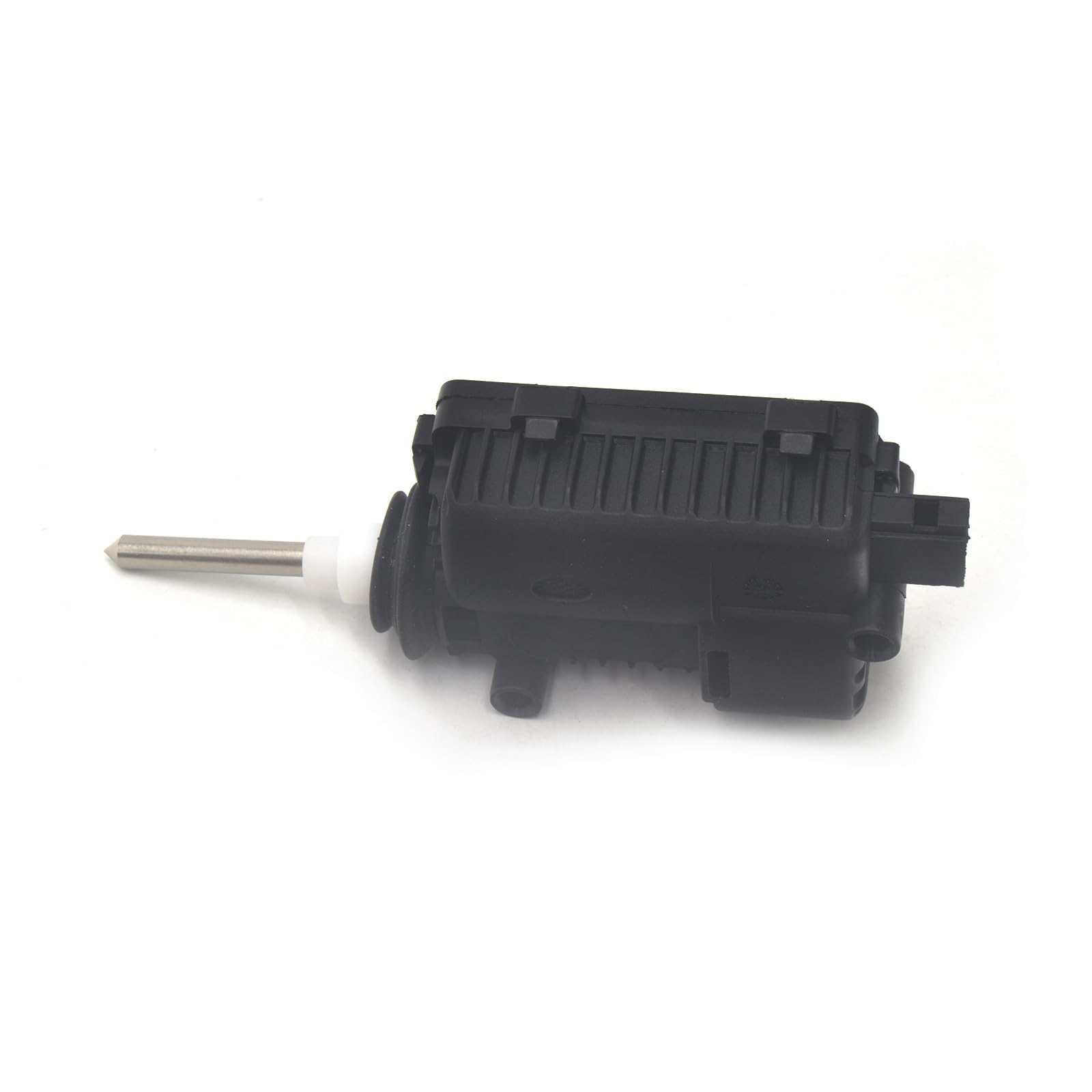 OPFM002 Kraftstofftank-Türschloss-Stellantrieb 13224654 kompatibel mit Astra Corsa Meriva Tigra Signum Vectra Zafira Corsa Corsa