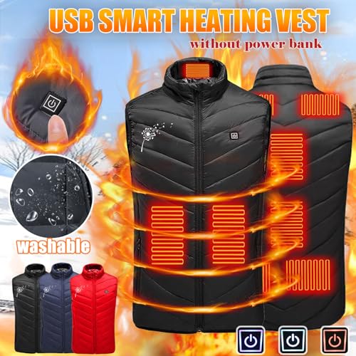 Mejores precios y opiniones de Oferta calentador solar los más solicitados. 44 Imagen adicional