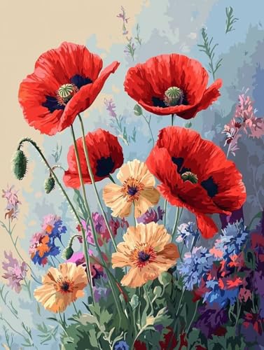 ԃyCgoCio[|p A GH|Lbgio[yCgLbgqƑl S DIYLoXA[g|ph uVƃANG̋ ƒ̕Ǒ t[Ȃ40x50cm -1535