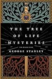 George Stanley Publications