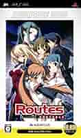 ルーツ ポータブル - PSP o7r6kf1 51GAh6fRyfL._AC_SY200_QL15_.jpg