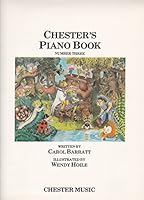 Manuel De Falla: Descriptive Catalogue Of His Works 0950276758 Book Cover