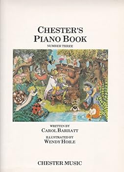 Paperback Manuel de Falla: Descriptive catalogue of his works Book