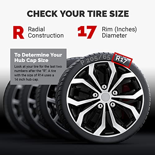 Llantas, Automotive Parts and Accessories rines 17 deportivos Marca Pilot (3)