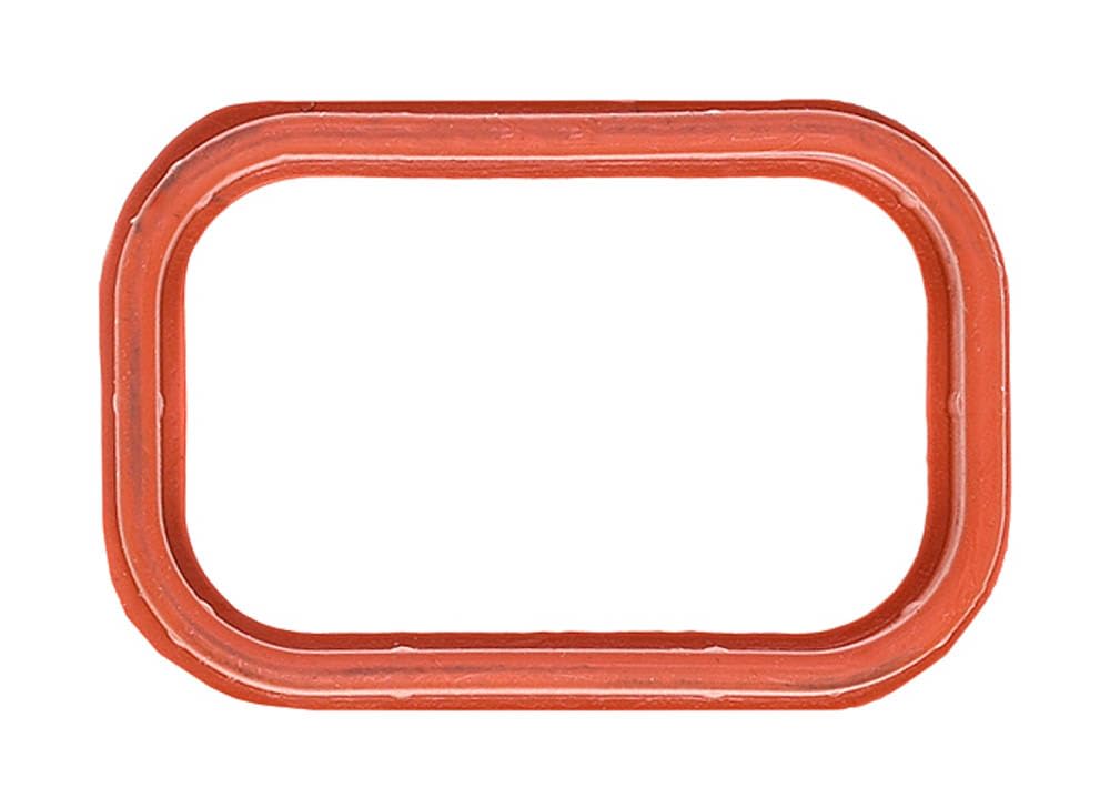 GASKET INTAKE MANIFOLD 13169800 FOR F4FA/D2FA/D4FA/D2FE/FXFA/H9FB/JXFA 2.4L 4cyl