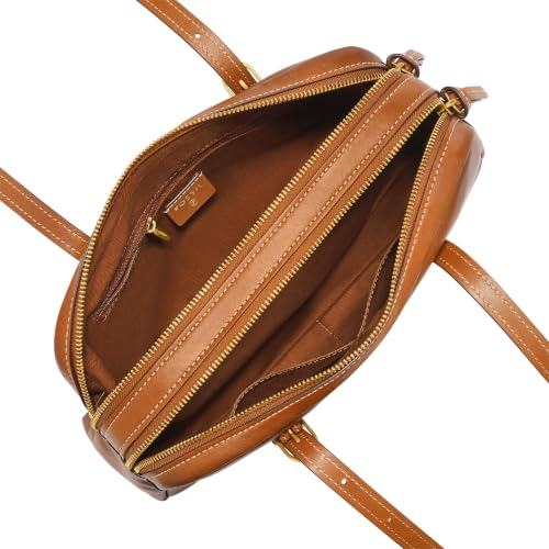 Image of Fossil Women's Danni Crossbody Bag