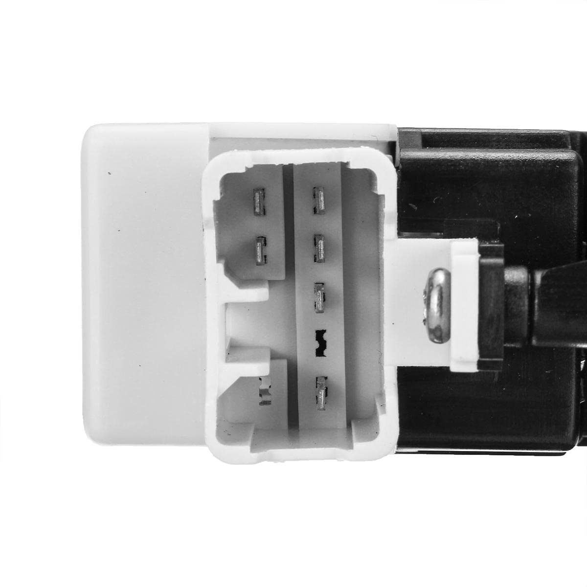 Deflettori Aria Volkswagen | Confronta Prezzi - Foto 2