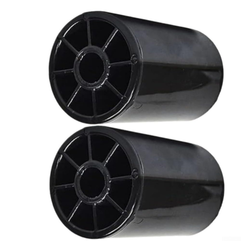para ruedas Repuesto Cortacésped 2 Pack Para Modelos 3100 4200