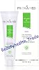 Provamed Vitamin E Cream Serum 50 Ml.Beautyhealth Trade