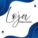 🎬 Biblioteca com vídeos virais e produtos campeões da Shopee.
