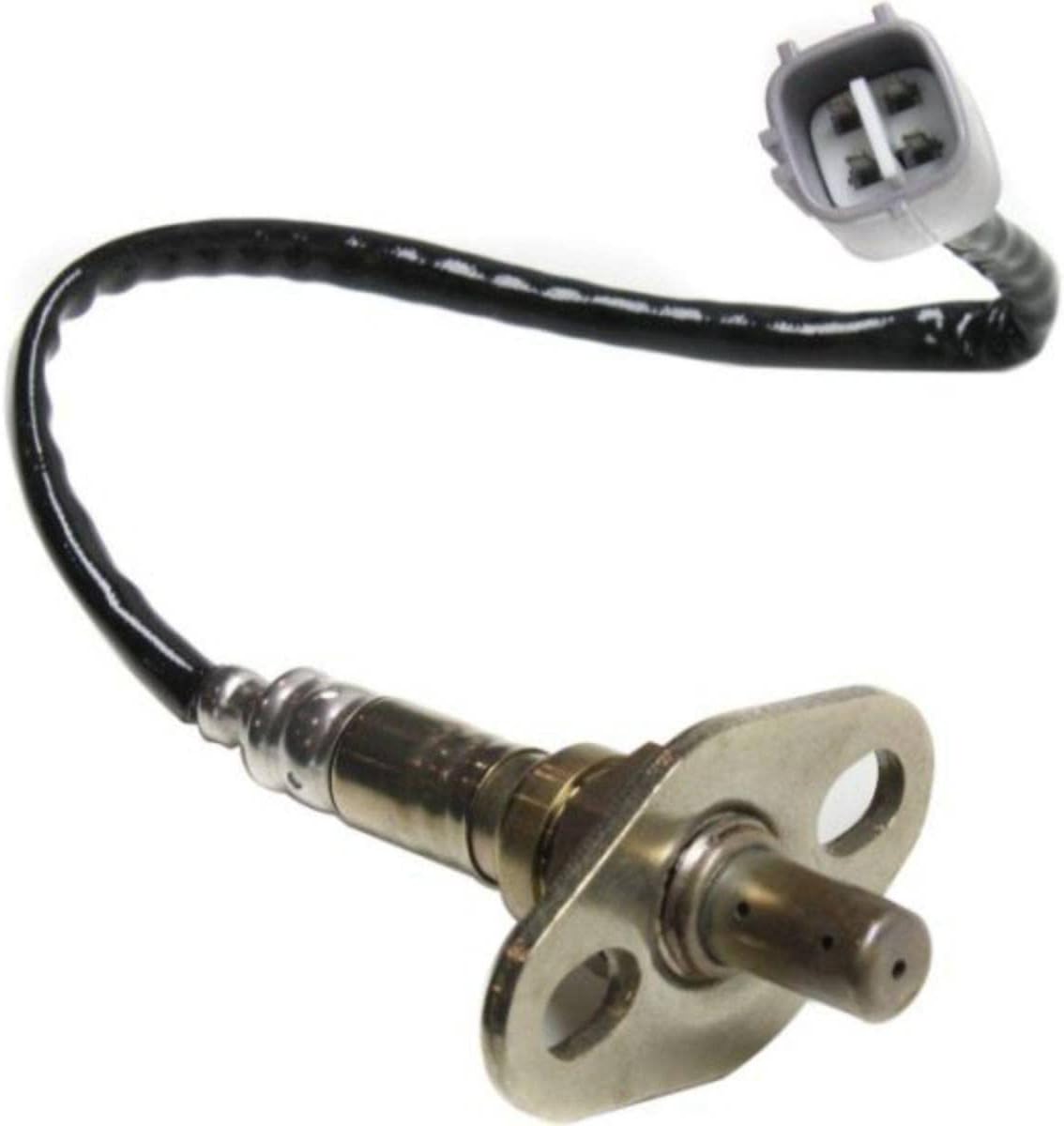 New Upstream Oxygen Sensor Replacement for Toyota Tundra 4Runner Tacoma - 89467-34020