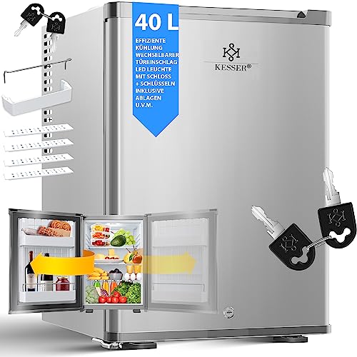 Kuhlschrank Ohne Strom