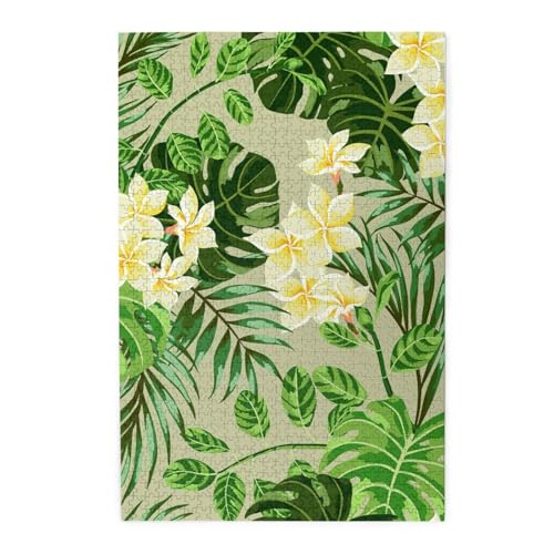  A k G  ΂̔wi (2) ؐWO\[pYmߋ - 1000s[X ?? lqp TCY75×50cm NX}X/av[gɍœK