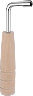 Autoharp Tuning WrenchPiano Tunner Wrench Lahore, Karachi - Pakistan