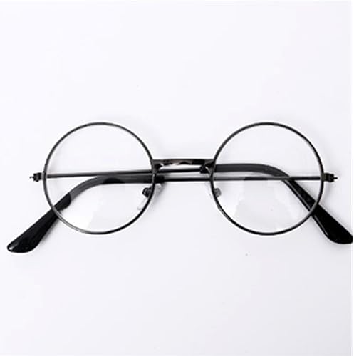 Miniatura 7 de Zeroest Accesorios de fotografía para recién nacidos, lentes para fotos de bebé, accesorios para sesión de fotos, accesorios para sesión de fotos,