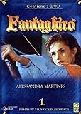 Fantaghiro' (10 Dvd)