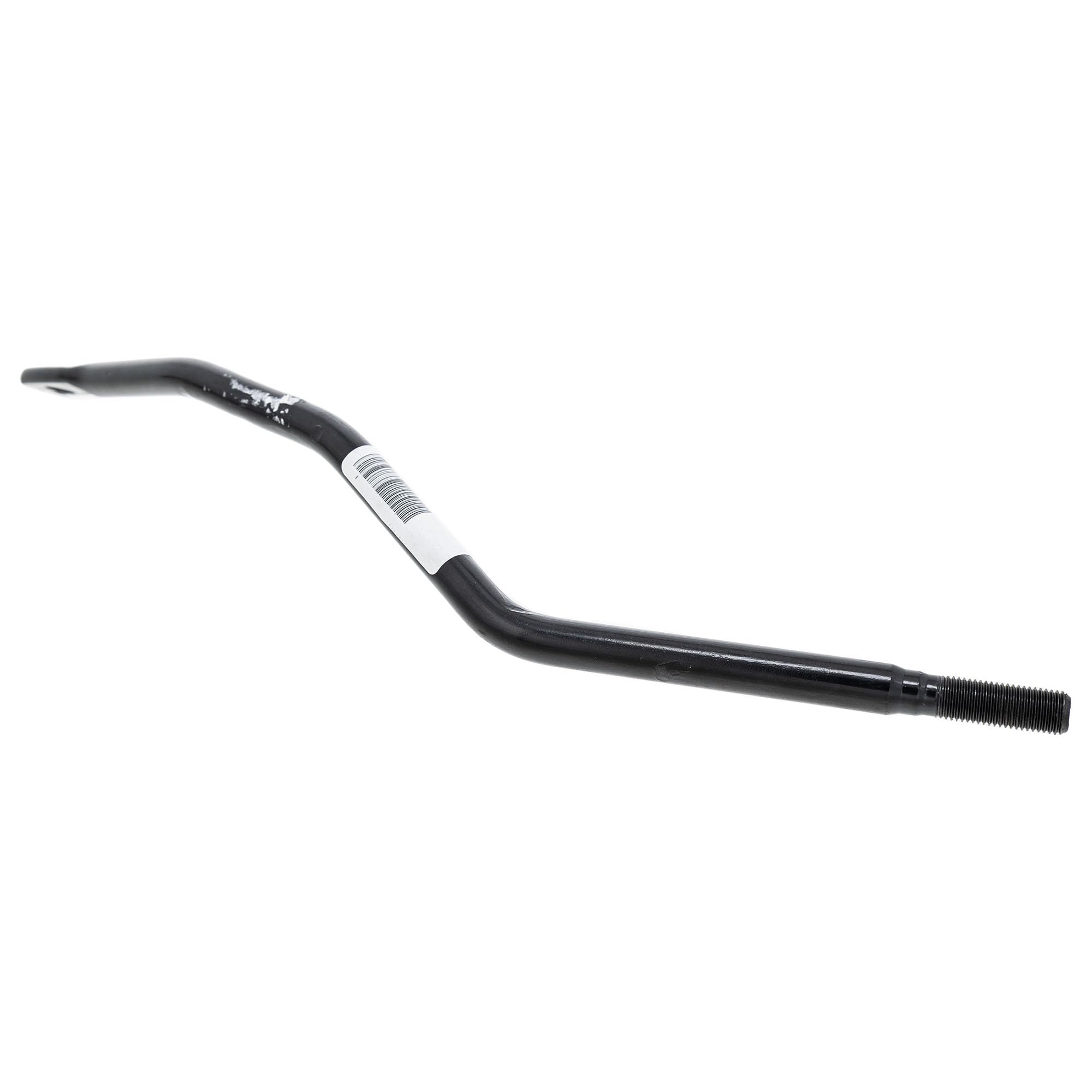 Amazon.com: CUB CADET 711-04998 Steering Drag Link Left Hand LGT