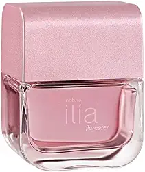 Ilía Florescer Natura Feminino Deo Parfum 50ml