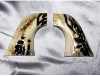 51GAjL7wBFL._AC_UF350,