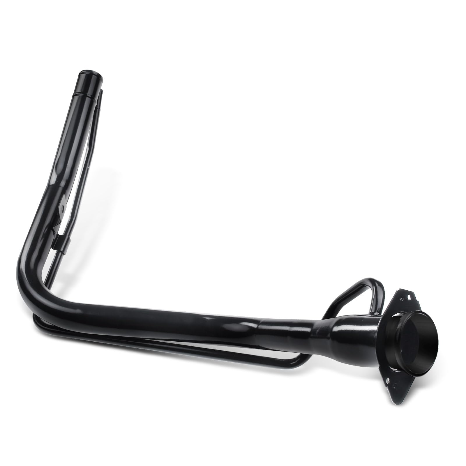 Frankberg Cuello de llenado de combustible cuello de llenado de gasolina | 8920162J10; Compatible con: Swift III MZ EZ