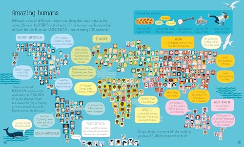 All About Diversity - Image 3