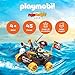 Imagen de PLAYMOBIL