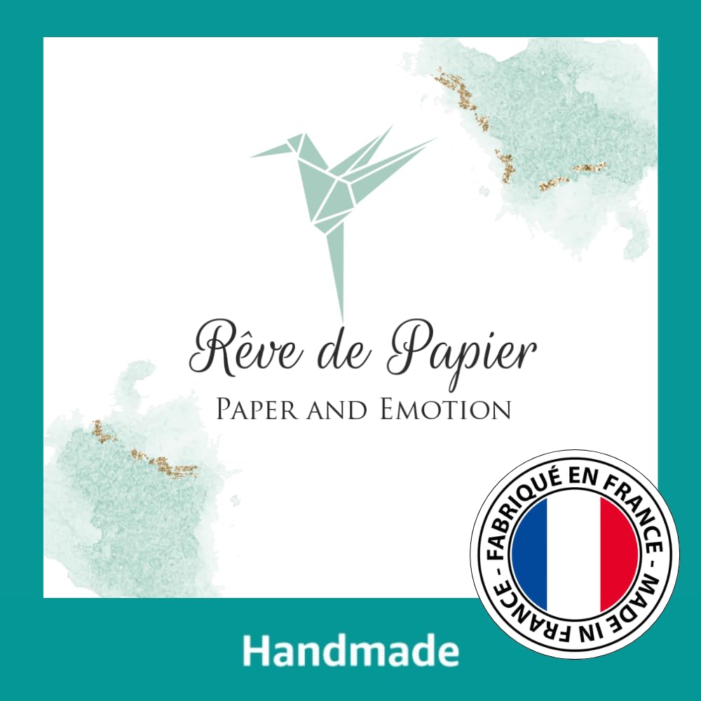 Demandes Parrain 1 carte à gratter avec enveloppes thème hérisson (Parrain)