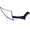 Product Photo 5