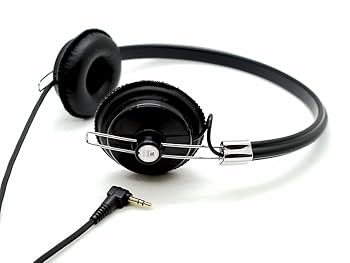 黒ヘッド　プレミアム　ボアスノボ Amazon.co.jp: [国内正規品] ASHIDAVOX ST-31-02 ブラック