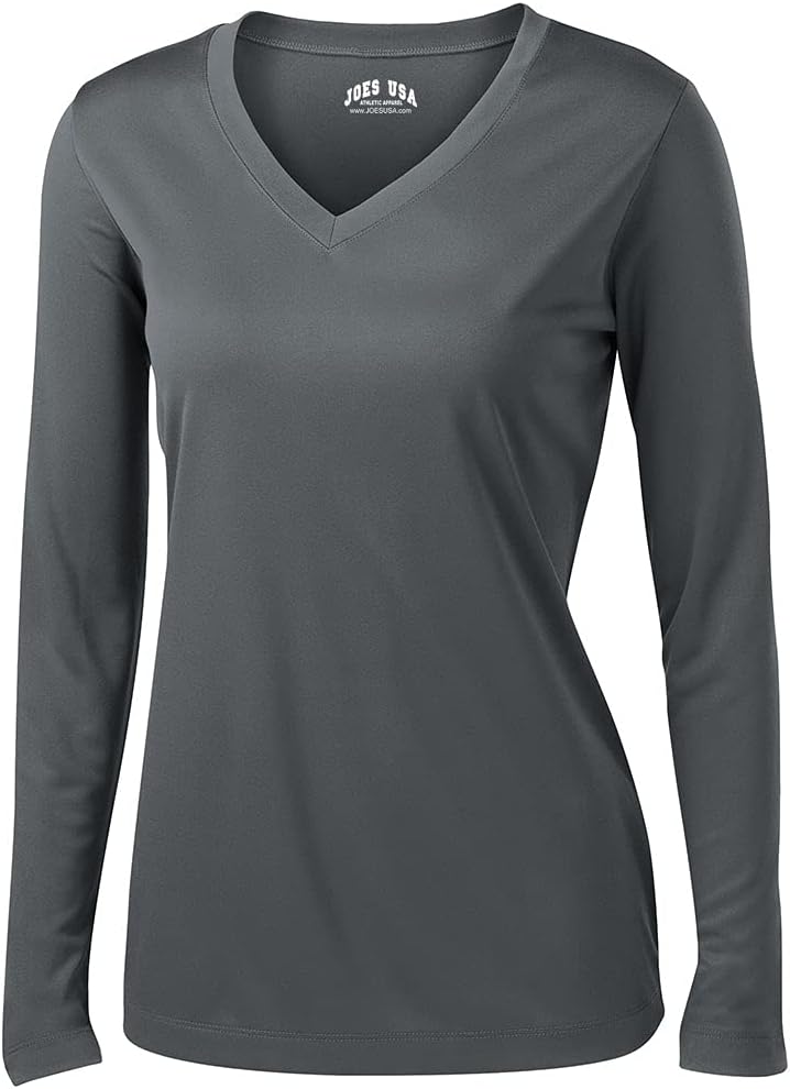 Joe's USA womens Athletic