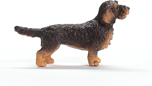 Miniatura 4 de Schleich Perro salchicha de pelo de alambre