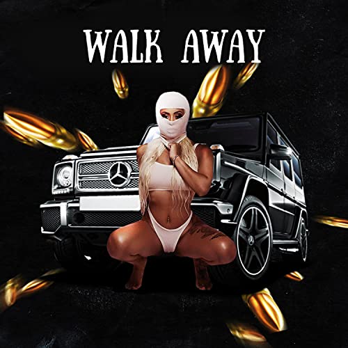  Walk Away
