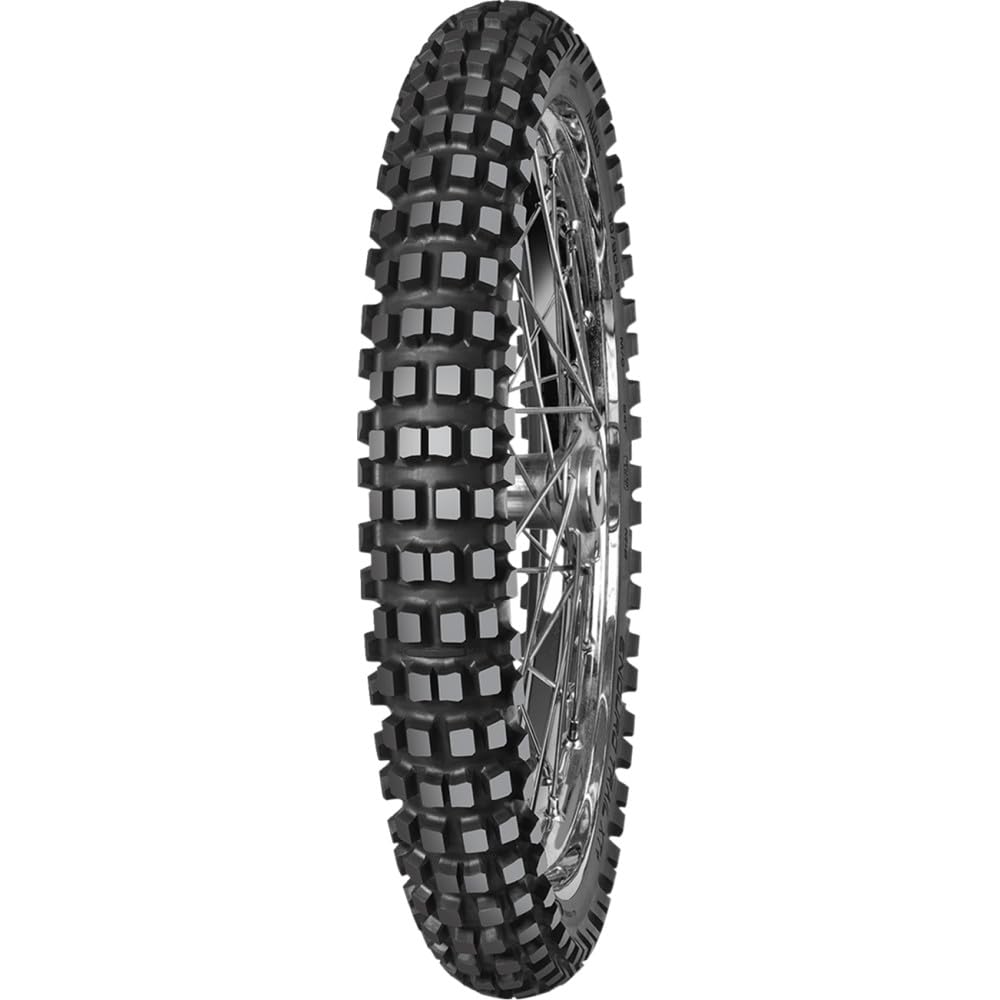 MITAS 80/90-21 48H ENDURO TRAIL XT+ TL/TT