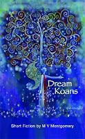 Dream Koans 0981785239 Book Cover