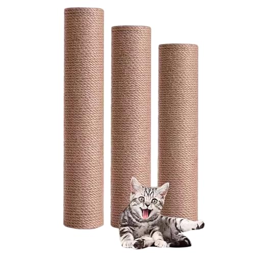L  L ܂Ƃ p |[  Lbg^[  x L܌|[ L^[ ւ  cat toys VRTCU i`Sf qL RpNg ȃXy[X XgX ^s΍ (W[g|[ a8cm (