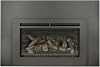 Ashley 30 Fireplace Insert