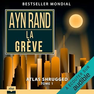 Page de couverture de La Gr&egrave;ve