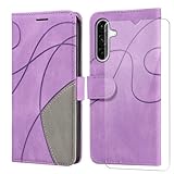 [Service après-vente] Housses de haute qualité, service après-vente sans souci.Nous offrons une garantie à vie à nos clients. Si vous avez des questions sur l'article, nous y répondrons rapidement, notre service client professionnel et amical est en ligne 24 heures sur 24. Nous nous efforçons de fournir le meilleur service possible à nos clients.