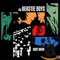 Algopix Similar Product 12 - Root Down