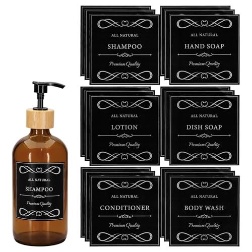 h\[vx [Vx ėp\ oX[xXebJ[ Lb`nh\[vfBXyT[xXebJ[ Vv[{fBEHbVgx{gp (ubN) 18