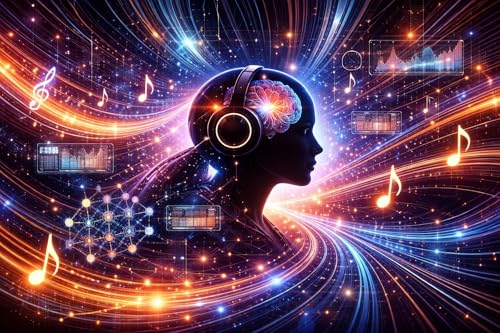 TAFFC 2025 Music Emotion: Are We There Yet? A Brief Survey of Music Emotion Prediction Datasets, Models and Outstanding Challenges