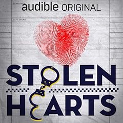 Stolen Hearts
